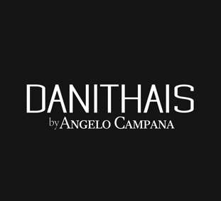 Danithais by Angelo Campana